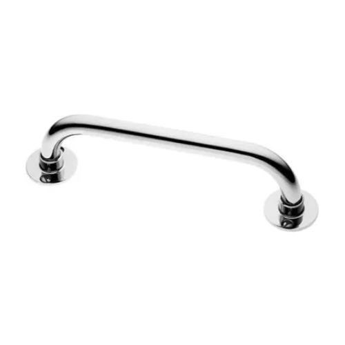 Alça de Apoio Tubular de 40cm